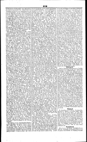 Wiener Zeitung 18440216 Seite: 2