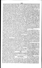 Wiener Zeitung 18440216 Seite: 3