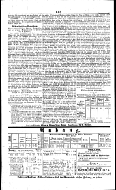 Wiener Zeitung 18440216 Seite: 4