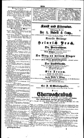 Wiener Zeitung 18440216 Seite: 5