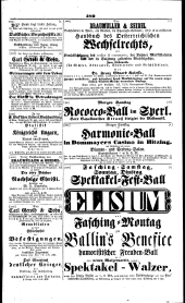 Wiener Zeitung 18440216 Seite: 6