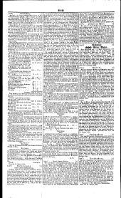 Wiener Zeitung 18440216 Seite: 9