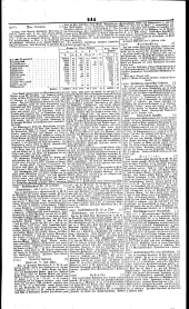 Wiener Zeitung 18440216 Seite: 10