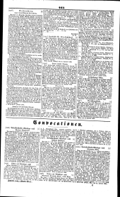 Wiener Zeitung 18440216 Seite: 11