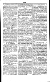 Wiener Zeitung 18440216 Seite: 12