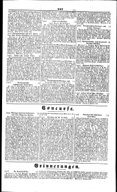 Wiener Zeitung 18440216 Seite: 13