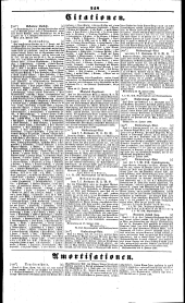 Wiener Zeitung 18440216 Seite: 14