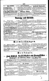 Wiener Zeitung 18440216 Seite: 16