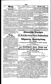 Wiener Zeitung 18440216 Seite: 17