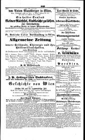 Wiener Zeitung 18440216 Seite: 18