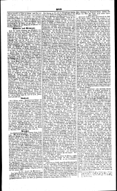 Wiener Zeitung 18440217 Seite: 2