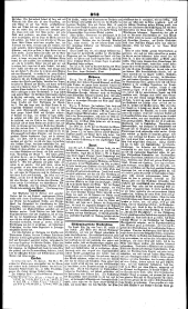 Wiener Zeitung 18440217 Seite: 3