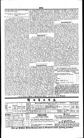 Wiener Zeitung 18440217 Seite: 4