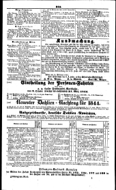 Wiener Zeitung 18440217 Seite: 5