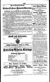 Wiener Zeitung 18440217 Seite: 6