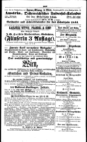 Wiener Zeitung 18440217 Seite: 7