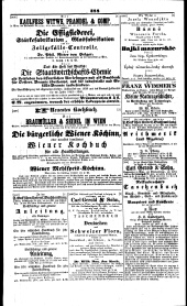 Wiener Zeitung 18440217 Seite: 8