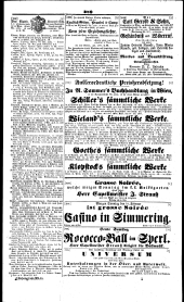 Wiener Zeitung 18440217 Seite: 9