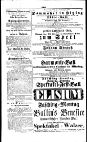 Wiener Zeitung 18440217 Seite: 10