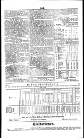 Wiener Zeitung 18440217 Seite: 12