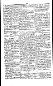 Wiener Zeitung 18440217 Seite: 14