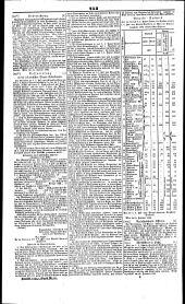 Wiener Zeitung 18440217 Seite: 15