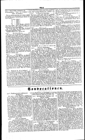 Wiener Zeitung 18440217 Seite: 16