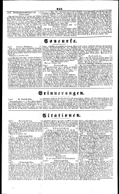 Wiener Zeitung 18440217 Seite: 17