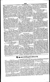 Wiener Zeitung 18440217 Seite: 18