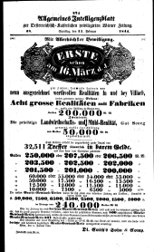 Wiener Zeitung 18440217 Seite: 19