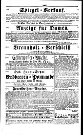 Wiener Zeitung 18440217 Seite: 20