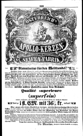 Wiener Zeitung 18440217 Seite: 21