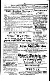 Wiener Zeitung 18440217 Seite: 22