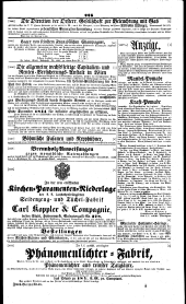 Wiener Zeitung 18440217 Seite: 23