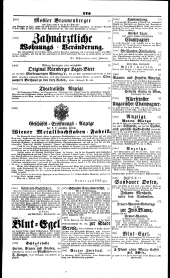 Wiener Zeitung 18440217 Seite: 24