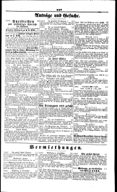 Wiener Zeitung 18440217 Seite: 25