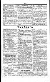 Wiener Zeitung 18440217 Seite: 26