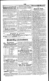 Wiener Zeitung 18440217 Seite: 27