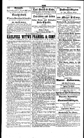 Wiener Zeitung 18440217 Seite: 28