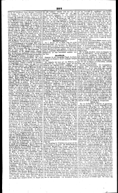 Wiener Zeitung 18440218 Seite: 2