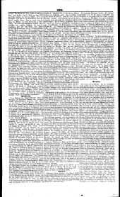 Wiener Zeitung 18440219 Seite: 2