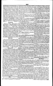 Wiener Zeitung 18440219 Seite: 3