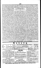 Wiener Zeitung 18440219 Seite: 4