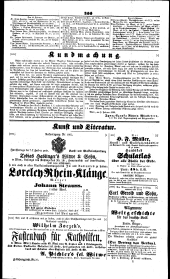 Wiener Zeitung 18440219 Seite: 5