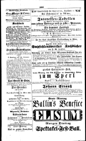 Wiener Zeitung 18440219 Seite: 6