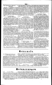 Wiener Zeitung 18440219 Seite: 7