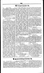 Wiener Zeitung 18440219 Seite: 8