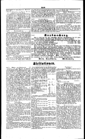 Wiener Zeitung 18440219 Seite: 10