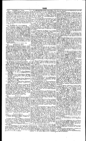 Wiener Zeitung 18440219 Seite: 11