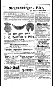 Wiener Zeitung 18440219 Seite: 18